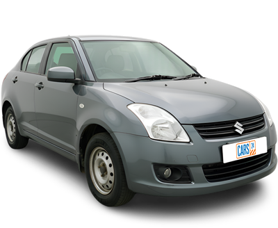 Maruti Swift Dzire-img